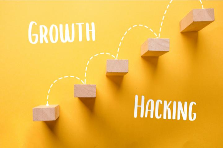 ideias growth hacking para pequenos negócios
