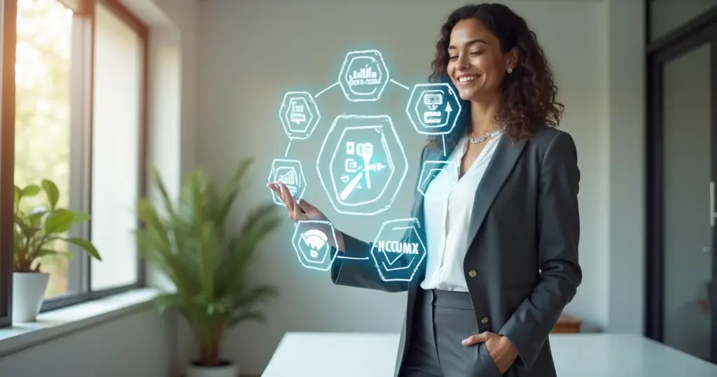 5 Ideias Growth Hacking para Pequenos Negócios: Cresça com o que Você Já Tem