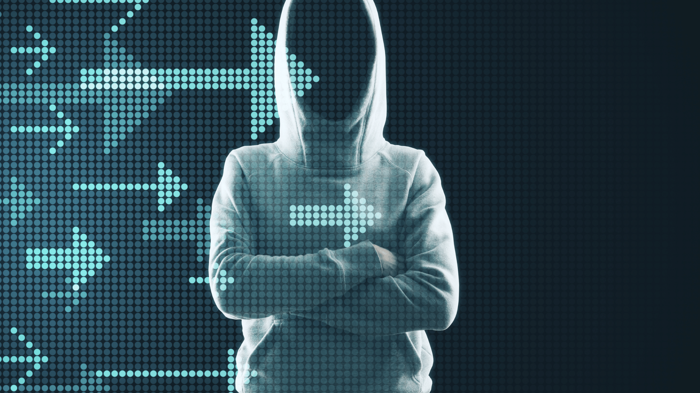 erros comuns growth hacking pequenas empresas