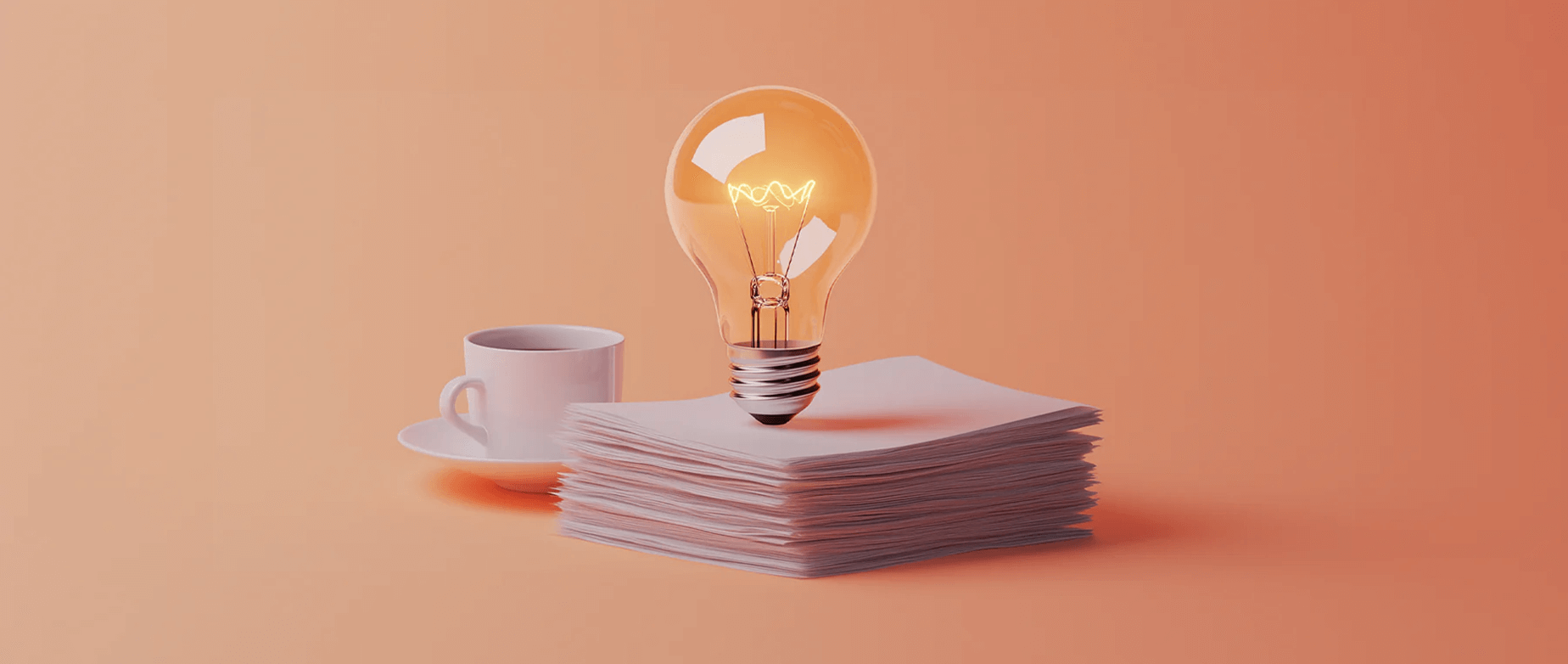 growth hacking vs marketing tradicional para PMEs