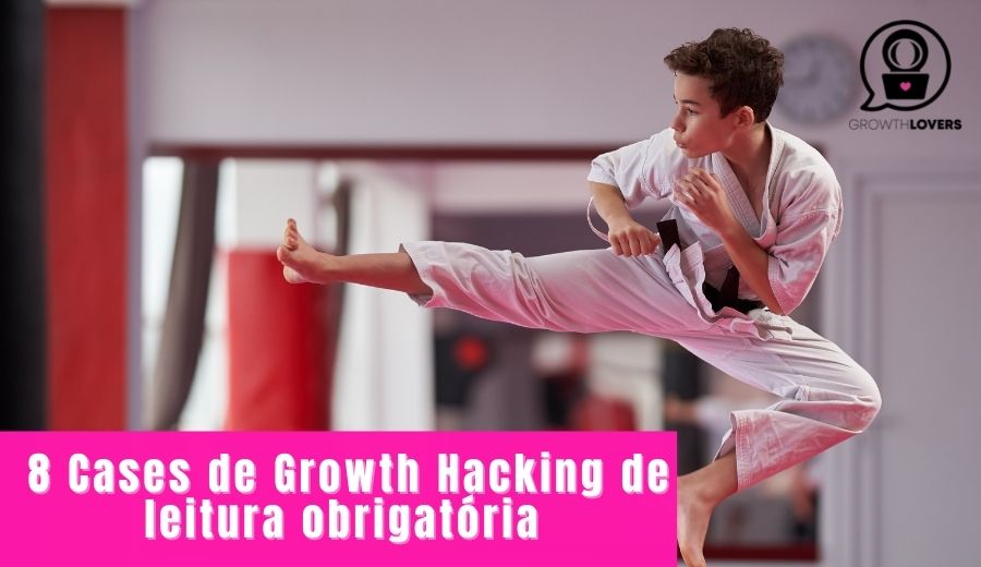 como usar chatbot para growth hacking em pequenos negócios