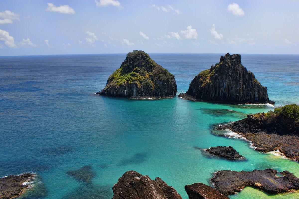 lugares mais bonitos da biosfera para visitar