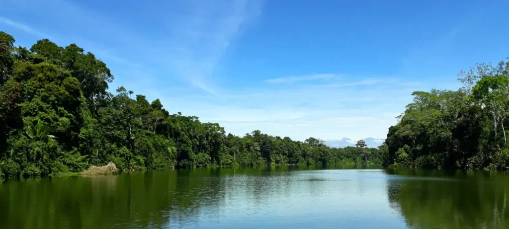 custo de viagem para grande barreira de coral