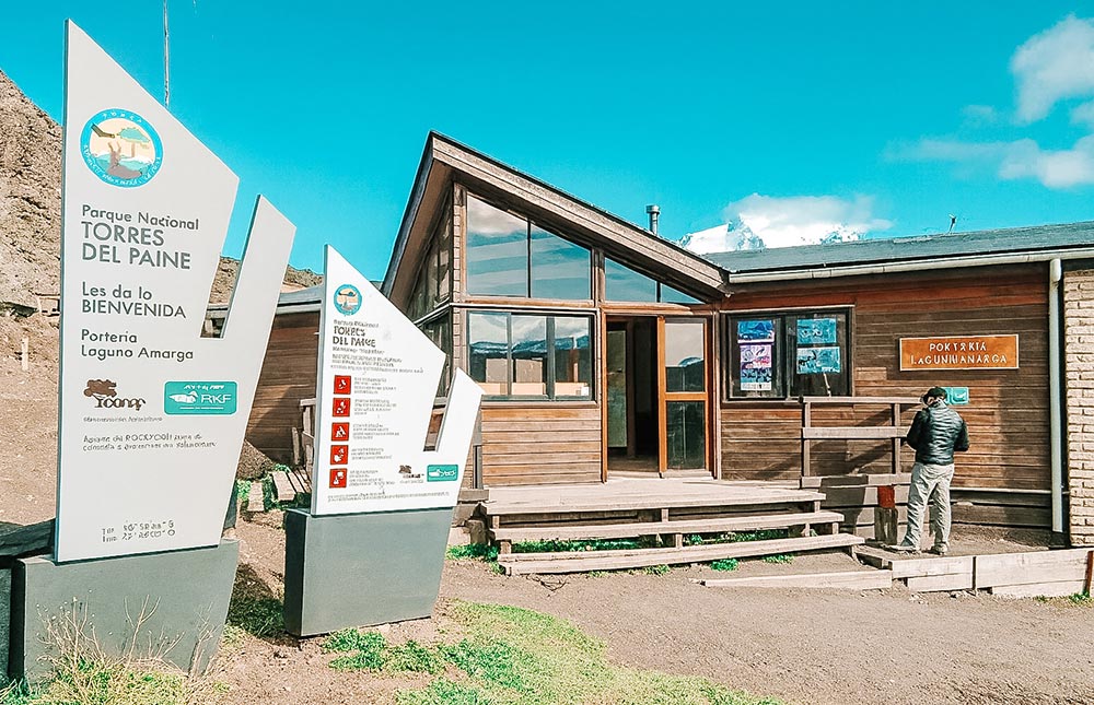 lugares mais bonitos da biosfera para visitar