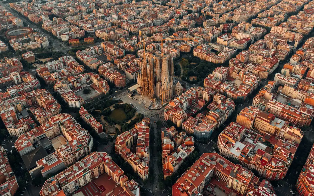 como a poluição afeta as reservas da biosfera