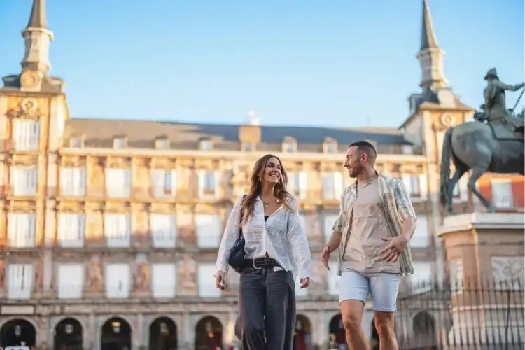 amazônia versus pantanal qual visitar