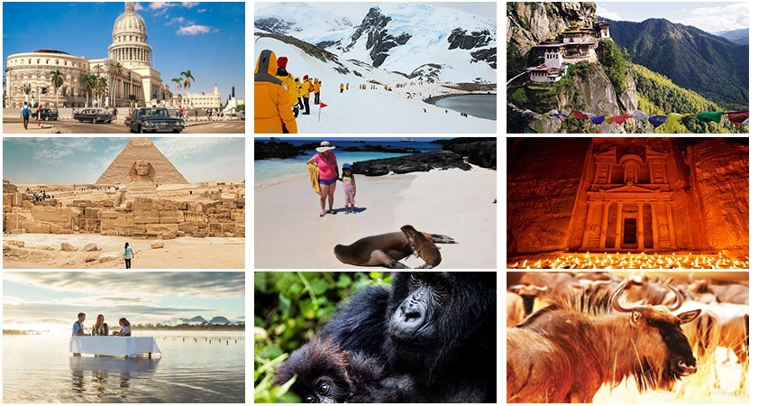 amazônia versus pantanal qual visitar