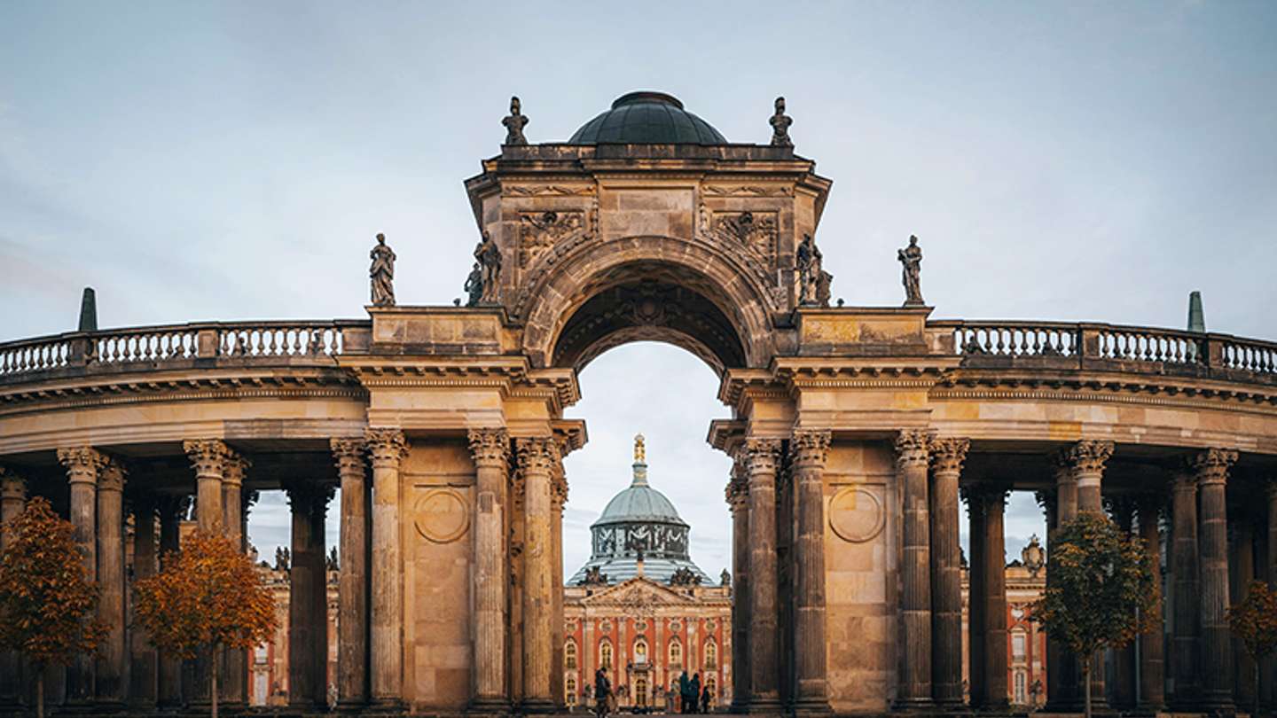 custo de viagem para grande barreira de coral