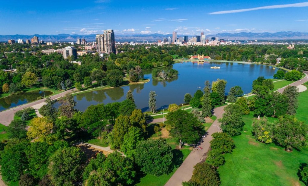 amazônia versus pantanal qual visitar