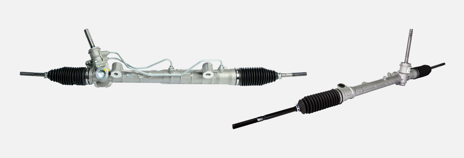 5 sinais vazamento caixa direcao nao ignorar