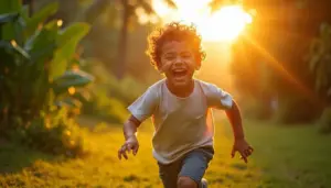 6 aninhos: O que toda mãe precisa saber sobre essa fase