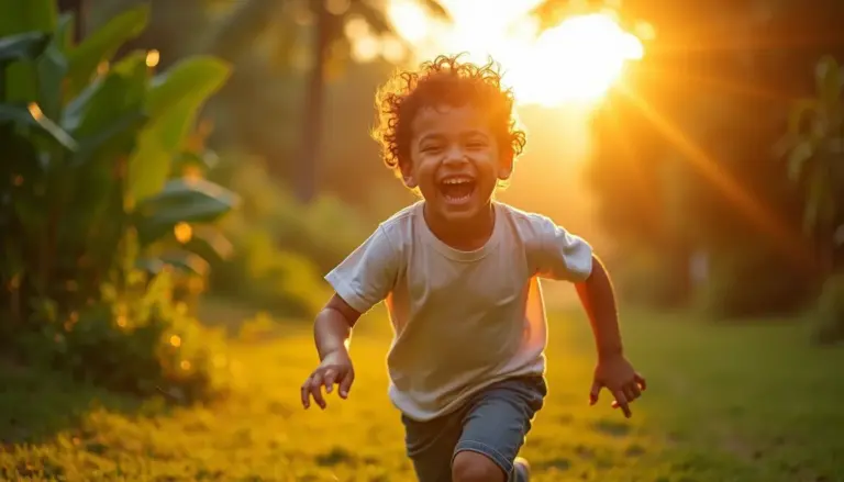 6 aninhos: O que toda mãe precisa saber sobre essa fase