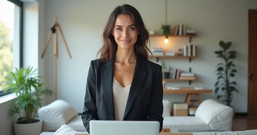 7 passos para MEI vender ao governo e aumentar faturamento de verdade