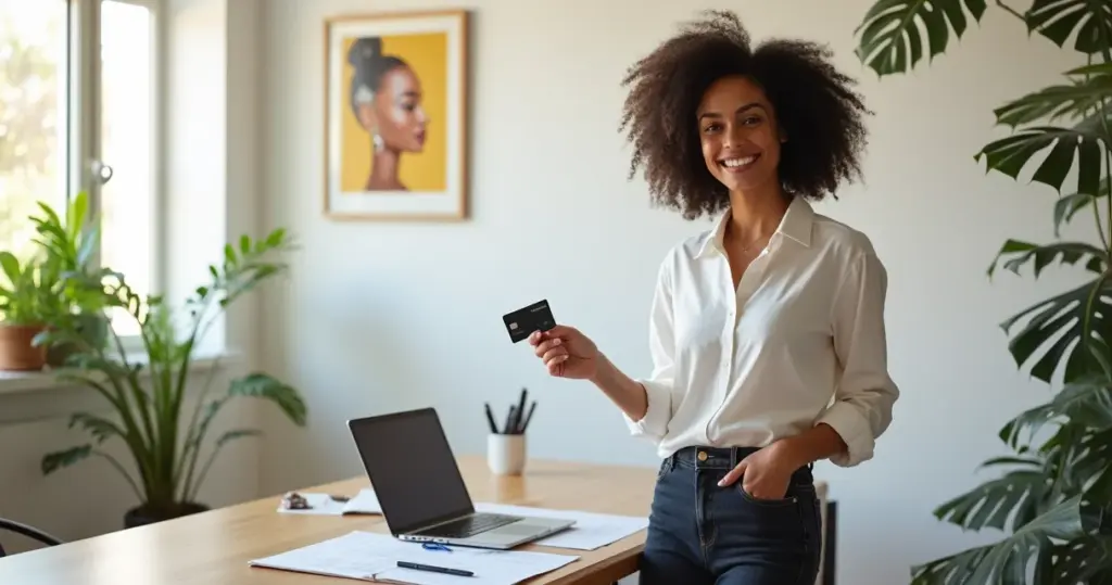 Abrir conta PJ para MEI vale a pena? A verdade que vai mudar seu negócio