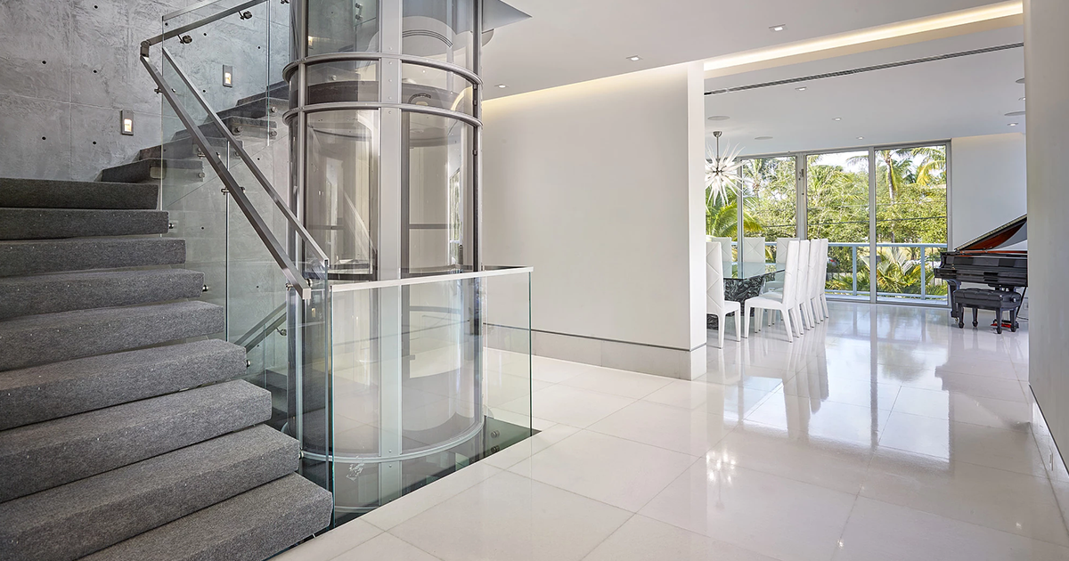 acessibilidade em projetos