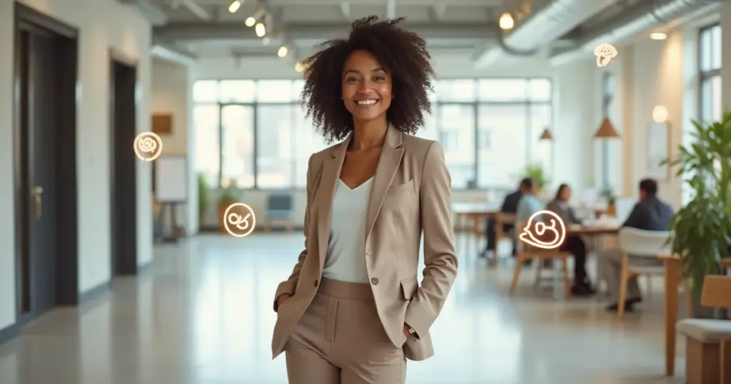 Acessibilidade em Projetos: As 6 Dimensões Que Ninguém Te Conta