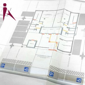 erros comuns em projetos de acessibilidade digital