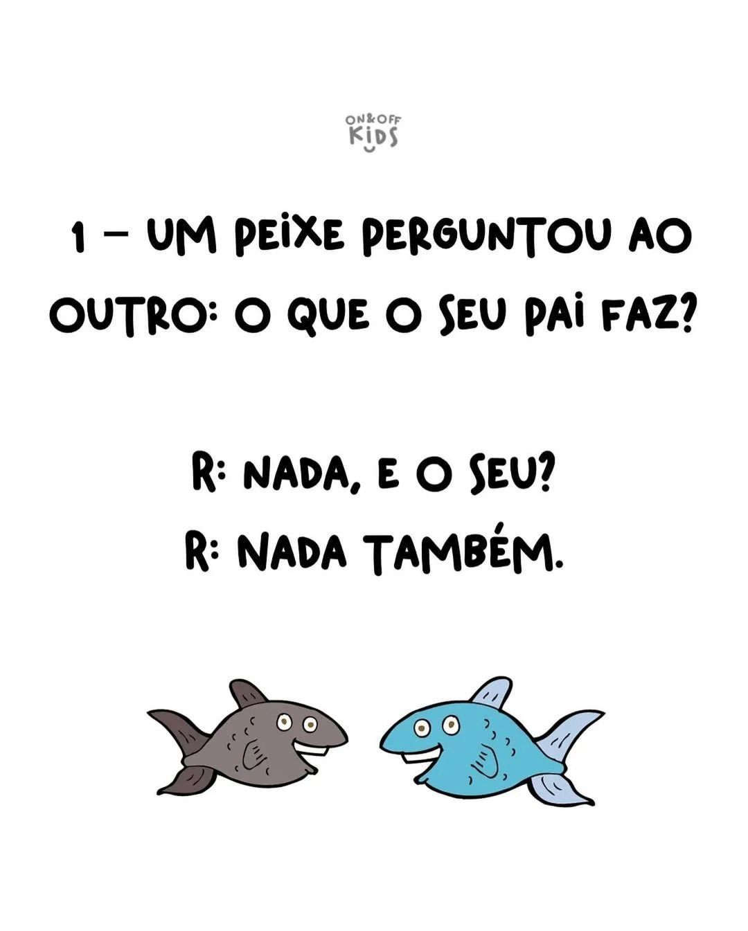 adivinha infantil