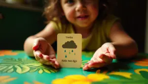 87 ideias de adivinha para criança que vão educar e divertir