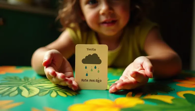 87 ideias de adivinha para criança que vão educar e divertir