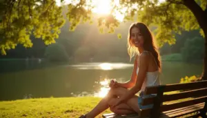 Água Branca Parque: 3 atrações que você não pode perder em 2026 Água Branca Parque: 3 atrações que você não pode perder em 2026