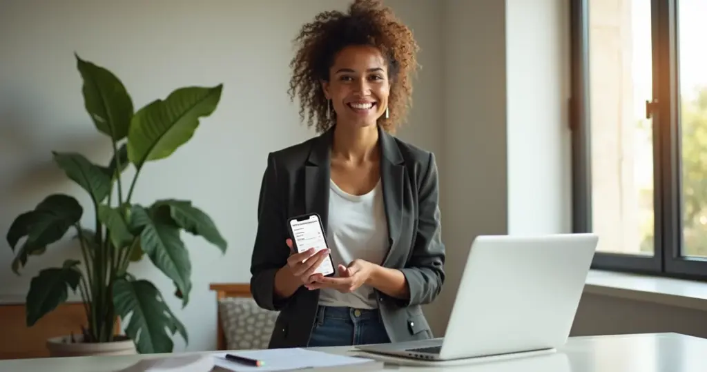 Alterar CNAE MEI: Processo Gratuito e Imediato que Legaliza Seu Negócio