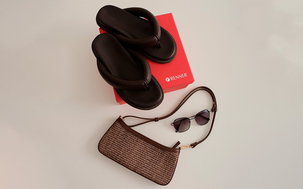 erros comuns ao organizar amigo secreto