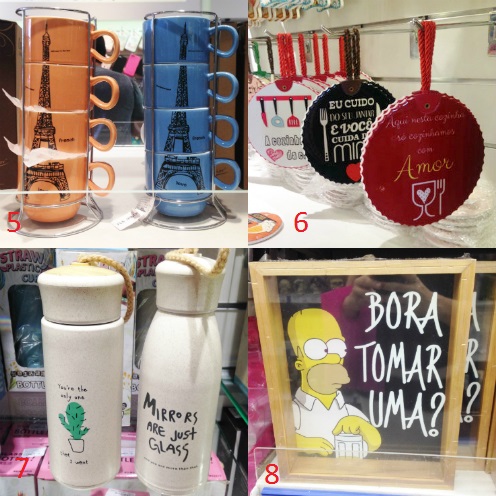 erros comuns ao organizar amigo secreto