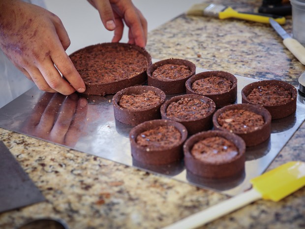 erros comuns ao organizar amigo secreto