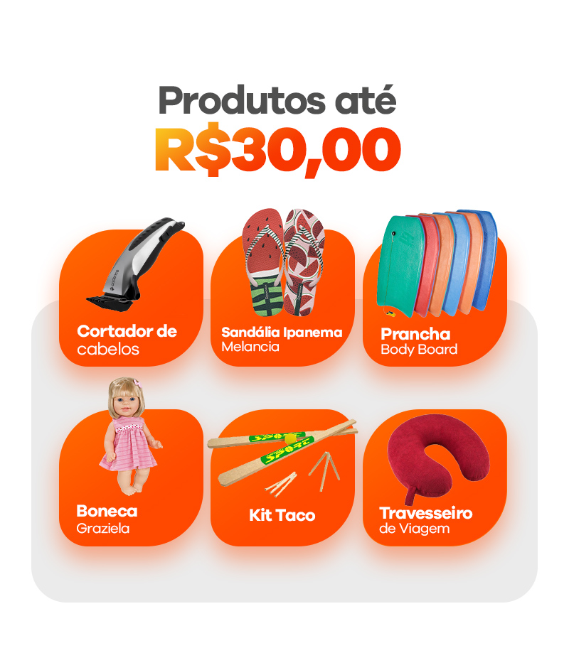 amigo secreto tradicional vs amigo ladrão