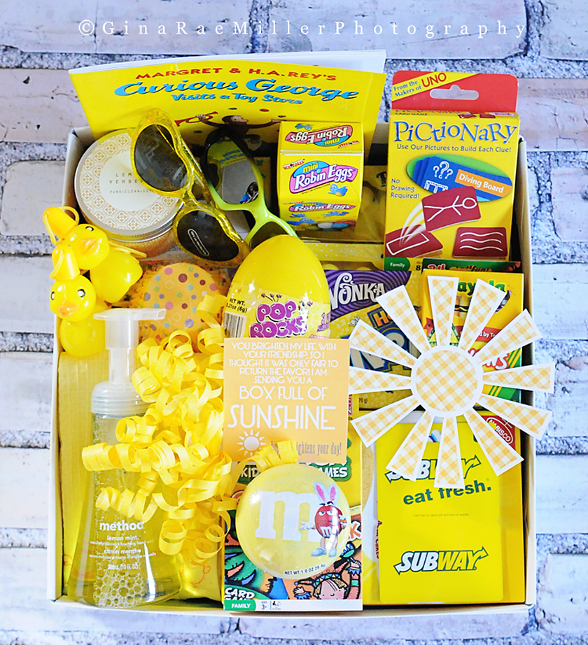 quanto gastar amigo secreto valor médio