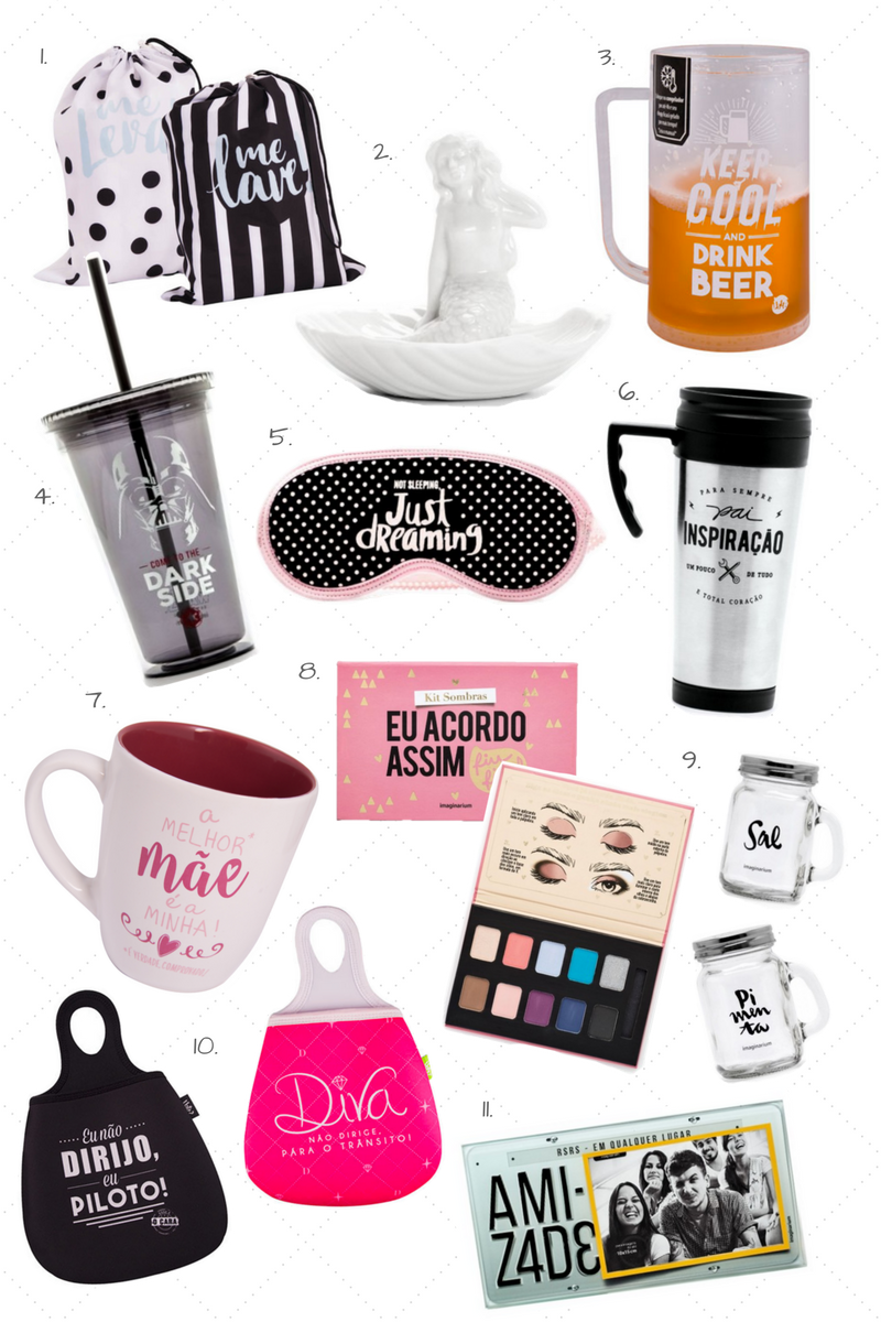 como fazer sorteio amigo secreto online sem email