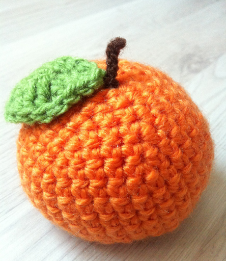 amigurumi vs crochê tradicional