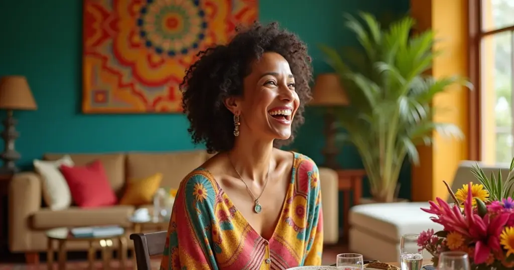 32 Ideias de Aniversario que Vão Transformar Sua Celebração em 2026