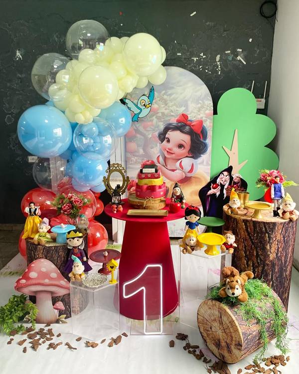 origem da música parabéns pra você