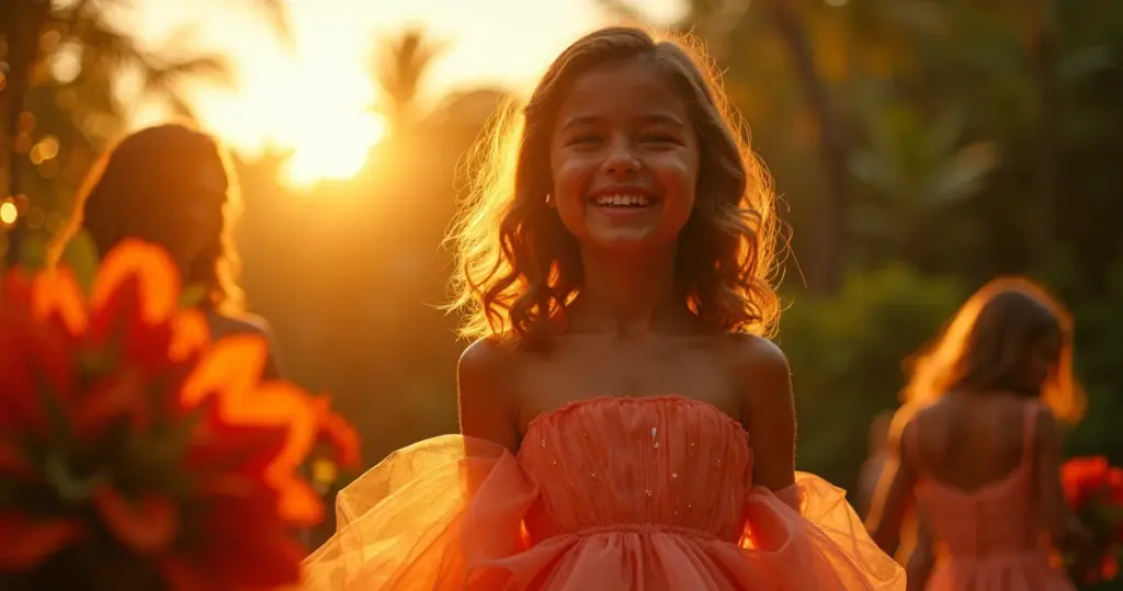 Aniversário 15 anos: O segredo para uma festa inesquecível