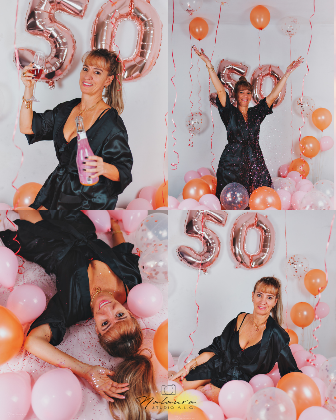 erros comuns ao planejar festa de aniversário