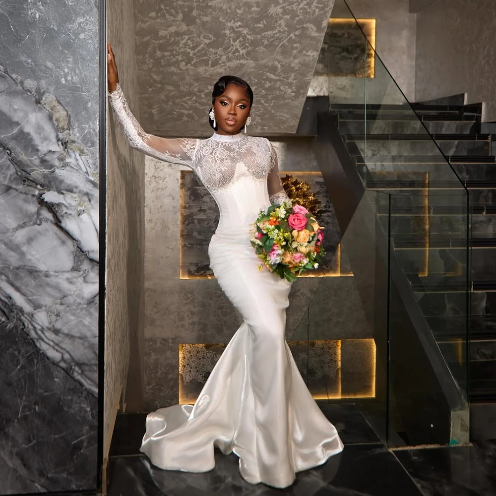 quanto custa uma festa de aniversário simples