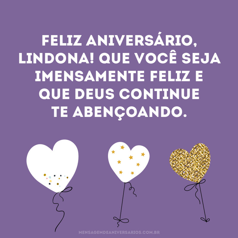 mensagem de aniversário para amiga de infância
