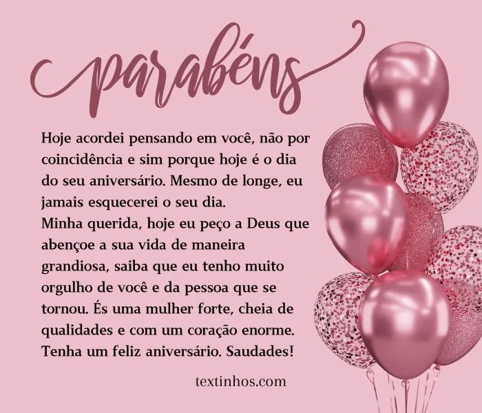 ideias de presentes para amiga