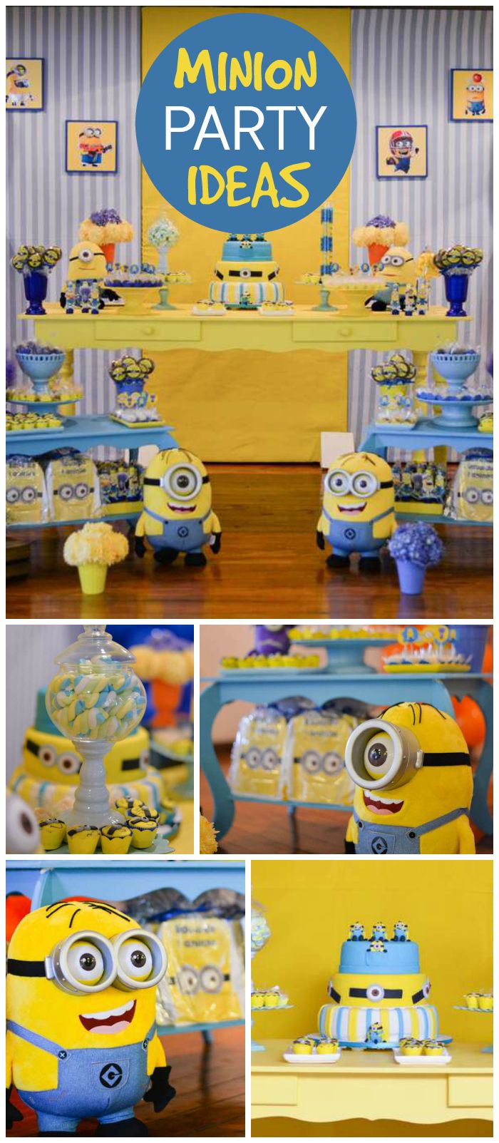 melhores temas de aniversário de 1 ano para menino