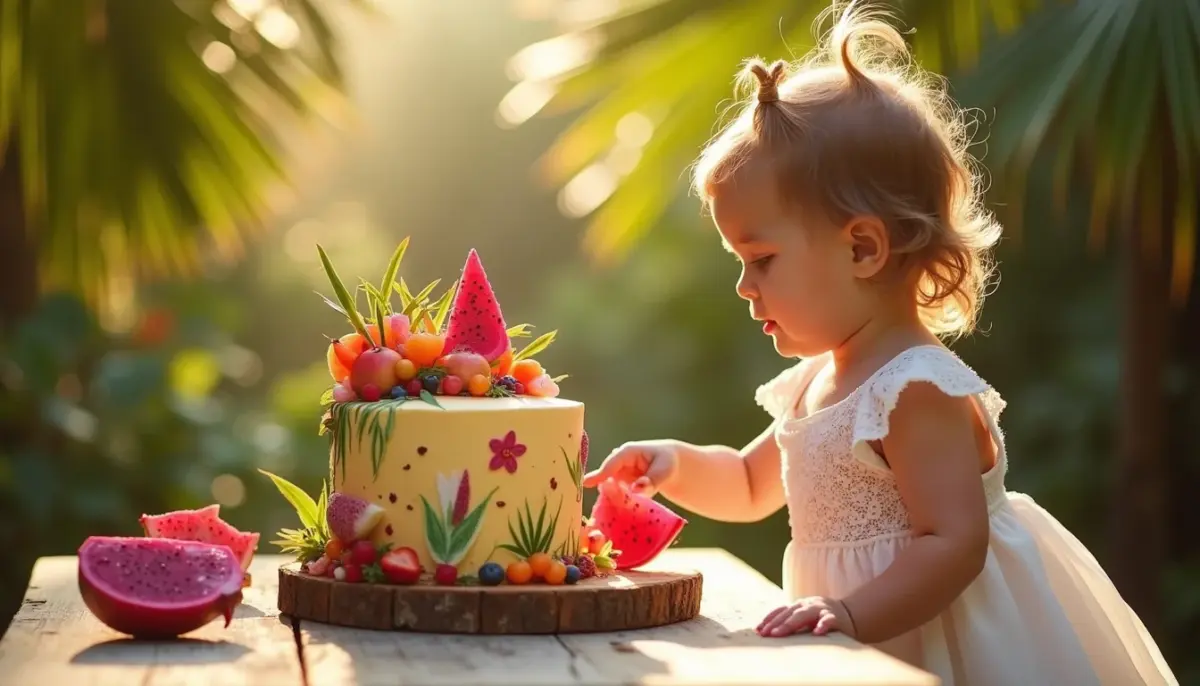 67 ideias para aniversário menina 1 ano que vão te surpreender 67 ideias para aniversário menina 1 ano que vão te surpreender