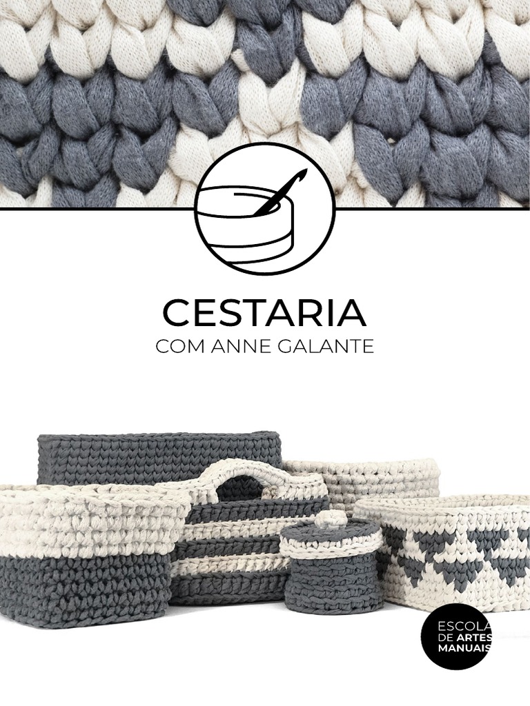 Anne Galante arte e terapia