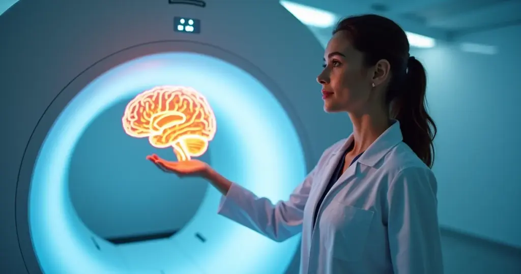 Aplicações médicas pósitron tomografia: veja doenças antes dos sintomas