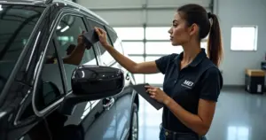 Aplicador de Película Automotiva MEI: Comece Legal em 2026 Sem Burocracia Aplicador de Película Automotiva MEI: Comece Legal em 2026 Sem Burocracia