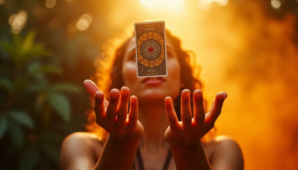 Arcano pessoal teste: calcule o seu em 1 minuto e veja o significado