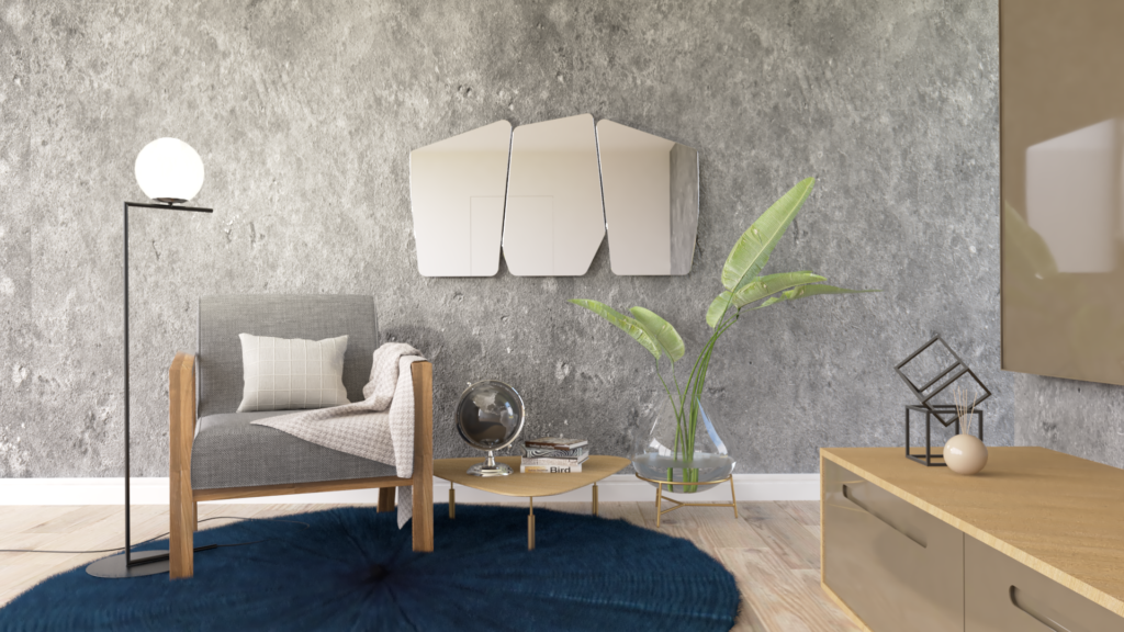 exemplos de arquitetura orgânica no brasil