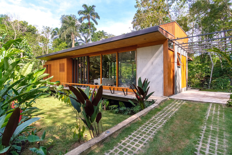 erros comuns em projetos de arquitetura sustentável no brasil