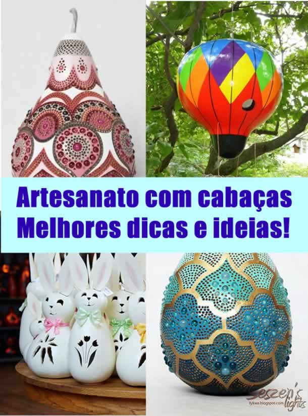 quanto custa para abrir um negócio de artesanato