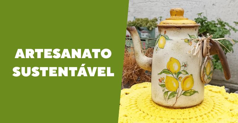 como fazer peças de macramê para iniciantes